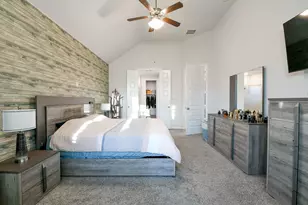 20215 Sagebrush Hollow Dr, Cypress, TX 77433 - Photo 25