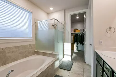 20215 Sagebrush Hollow Drive, Cypress, TX 77433 - Photo 27