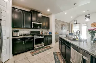 20215 Sagebrush Hollow Dr, Cypress, TX 77433 - Photo 15
