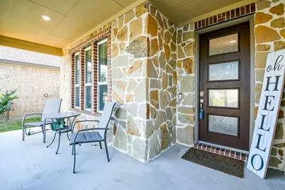 20215 Sagebrush Hollow Drive, Cypress, TX 77433 - Photo 5