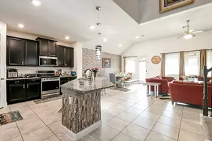 20215 Sagebrush Hollow Dr, Cypress, TX 77433 - Photo 13