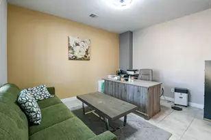 20215 Sagebrush Hollow Dr, Cypress, TX 77433 - Photo 9