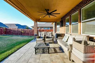 20215 Sagebrush Hollow Dr, Cypress, TX 77433 - Photo 41