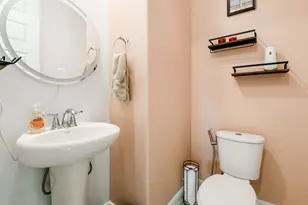 20215 Sagebrush Hollow Dr, Cypress, TX 77433 - Photo 23