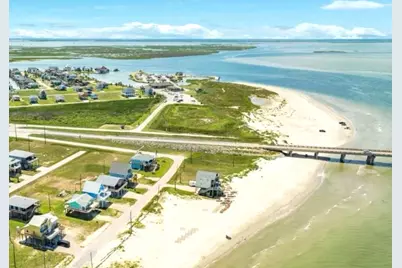 0 Balboa Boulevard, Freeport, TX 77541 - Photo 1