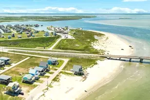 0 Balboa Blvd, Freeport, TX 77541 - Photo 1