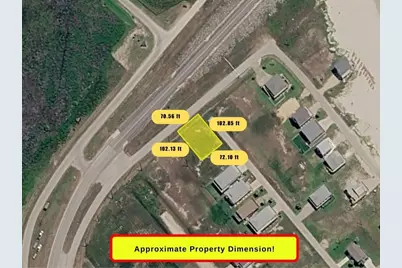 0 Balboa Boulevard, Freeport, TX 77541 - Photo 7