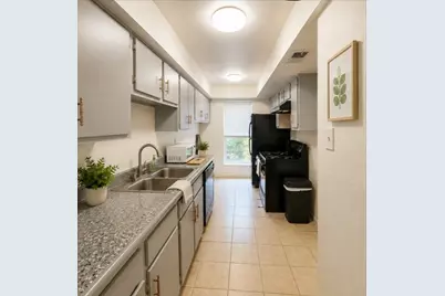 7805 Leonora Street, Houston, TX 77061 - Photo 3