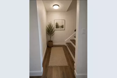 7805 Leonora Street, Houston, TX 77061 - Photo 5