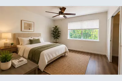 7805 Leonora Street, Houston, TX 77061 - Photo 7