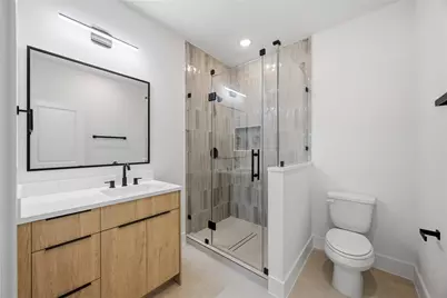 4209 Idaho Unit A/B Street, Houston, TX 77021 - Photo 15