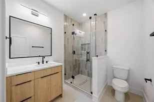 4209 Idaho Unit A/B St, Houston, TX 77021 - Photo 15