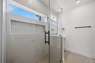 4209 Idaho Unit A/B St, Houston, TX 77021 - Photo 25