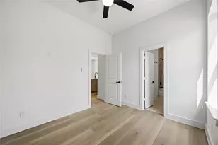 4209 Idaho Unit A/B St, Houston, TX 77021 - Photo 17