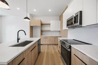 4209 Idaho Unit A/B Street, Houston, TX 77021 - Photo 7