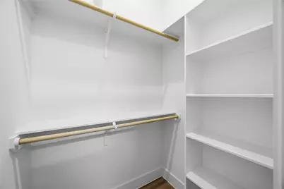 4209 Idaho Unit A/B Street, Houston, TX 77021 - Photo 19