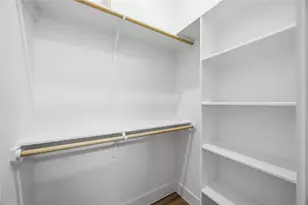 4209 Idaho Unit A/B St, Houston, TX 77021 - Photo 19