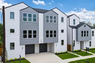 4209 Idaho Unit A/B St, Houston, TX 77021 - Photo 1