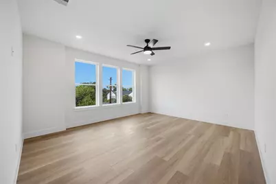4209 Idaho Unit A/B Street, Houston, TX 77021 - Photo 21