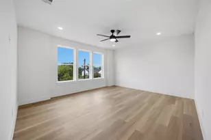 4209 Idaho Unit A/B St, Houston, TX 77021 - Photo 21