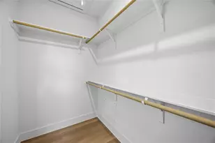 4209 Idaho Unit A/B St, Houston, TX 77021 - Photo 27