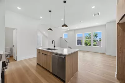 4209 Idaho Unit A/B Street, Houston, TX 77021 - Photo 9