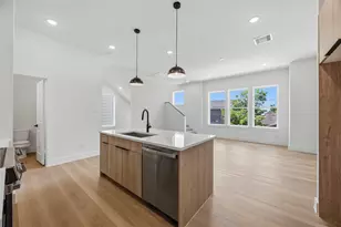 4209 Idaho Unit A/B St, Houston, TX 77021 - Photo 9