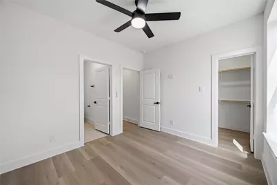4209 Idaho Unit A/B Street, Houston, TX 77021 - Photo 13