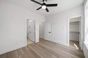 4209 Idaho Unit A/B St, Houston, TX 77021 - Photo 13