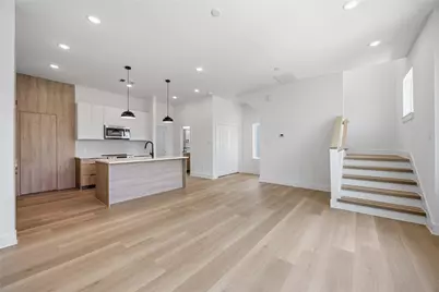 4209 Idaho Unit A/B Street, Houston, TX 77021 - Photo 3