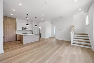 4209 Idaho Unit A/B St, Houston, TX 77021 - Photo 3