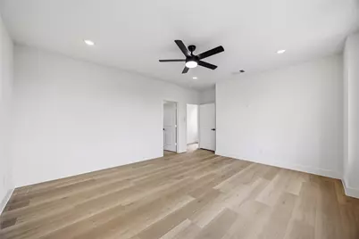 4209 Idaho Unit A/B Street, Houston, TX 77021 - Photo 23