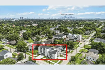 4209 Idaho Unit A/B Street, Houston, TX 77021 - Photo 29