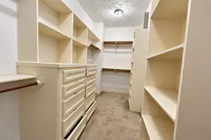 5206 Nett St, Houston, TX 77007 - Photo 11