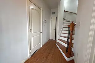 5206 Nett St, Houston, TX 77007 - Photo 17