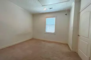 5206 Nett St, Houston, TX 77007 - Photo 21