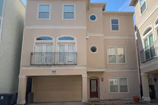 5206 Nett St, Houston, TX 77007 - Photo 1