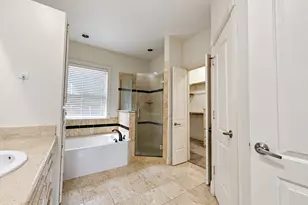 5206 Nett St, Houston, TX 77007 - Photo 13
