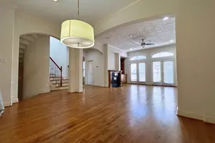 5206 Nett St, Houston, TX 77007 - Photo 5