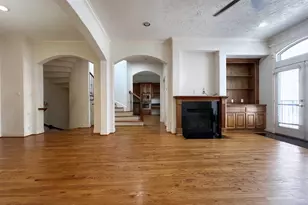 5206 Nett St, Houston, TX 77007 - Photo 7