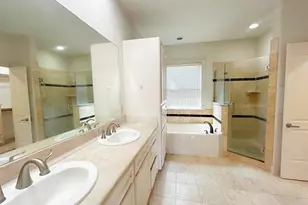 5206 Nett St, Houston, TX 77007 - Photo 11
