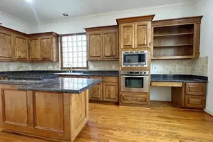 5206 Nett St, Houston, TX 77007 - Photo 3