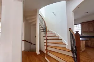 5206 Nett St, Houston, TX 77007 - Photo 9