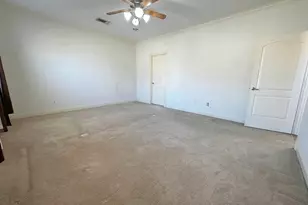 5206 Nett St, Houston, TX 77007 - Photo 19