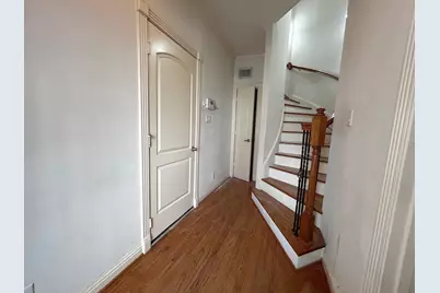 5206 Nett Street #B, Houston, TX 77007 - Photo 17