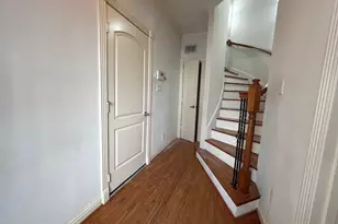 5206 Nett St, Houston, TX 77007 - Photo 17