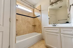 5206 Nett St, Houston, TX 77007 - Photo 15