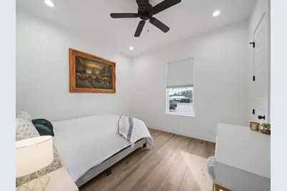 89 Cypress Bend, Huntsville, TX 77340 - Photo 23