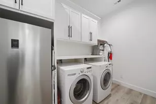 89 Cypress Bend, Huntsville, TX 77340 - Photo 31