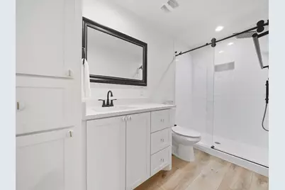 89 Cypress Bend, Huntsville, TX 77340 - Photo 29